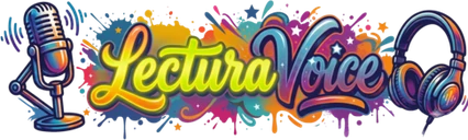 LecturaVoice